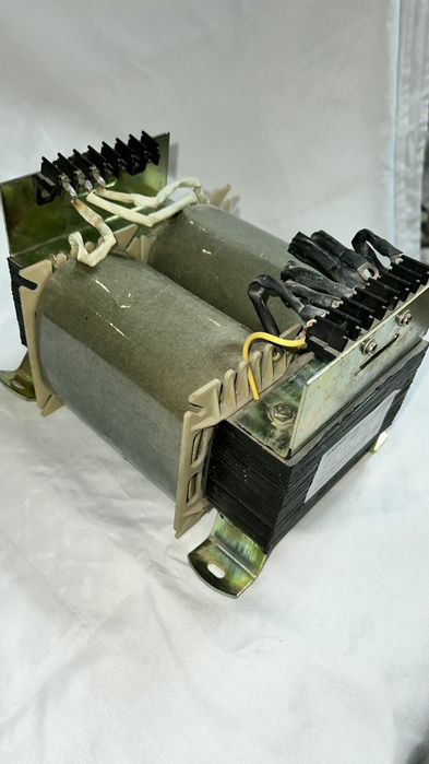 Трансфарматор тока