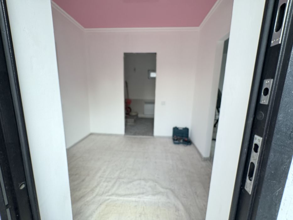 Продам дом в Кендале