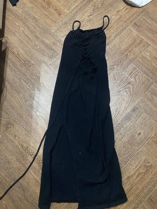 продается платье,срочно!