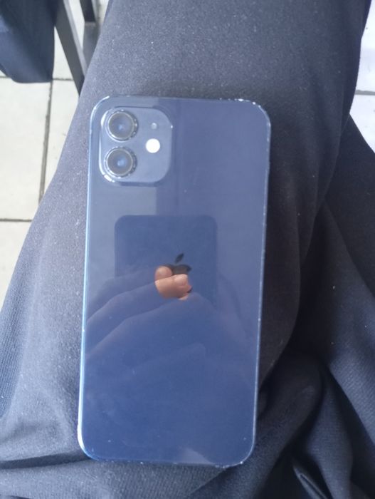 iPhone 12 128 GB