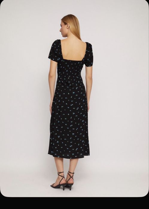 Летнее платье женское Новое