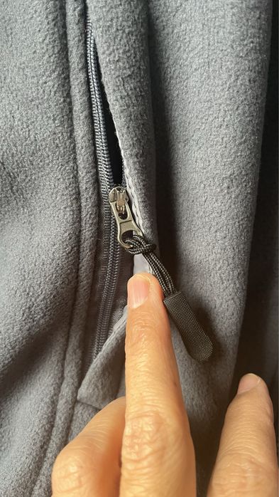 Толстовка универсал