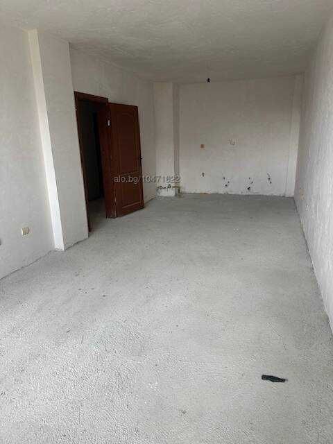 Продава се Тристаен апартамент в Стара Загора, Център - 93 кв.м за 1452 €/кв.м - Снимка #1