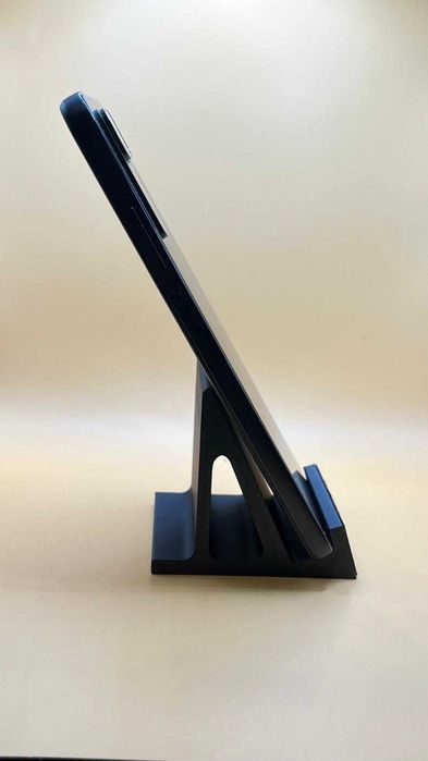 Hope Amanet P13 Redmi Note 11 Pro