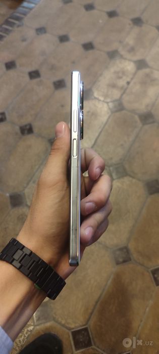 Huawei nova 12 Se 256gb Barteram bor