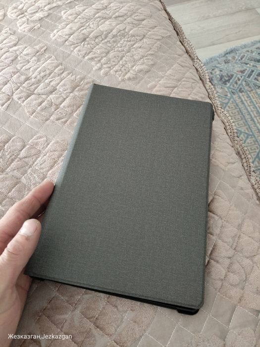 Продам планшет новый