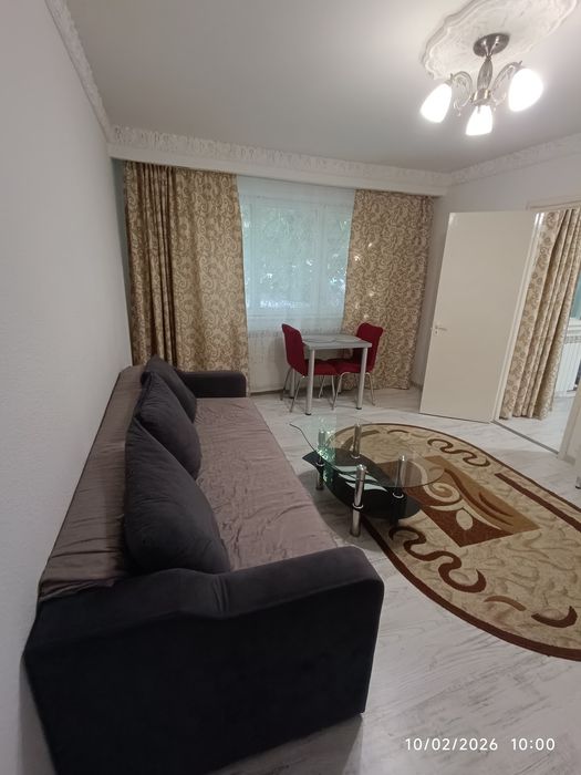 Apartament inchiriere