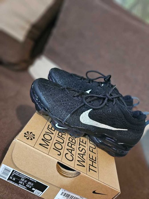 Nike Sportswear  'AIR VAPORMAX 2023 FK'