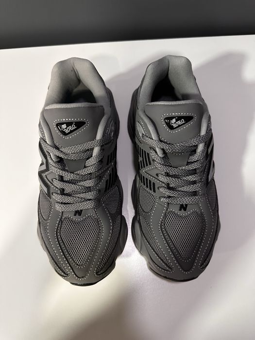 New balance 9060 gri