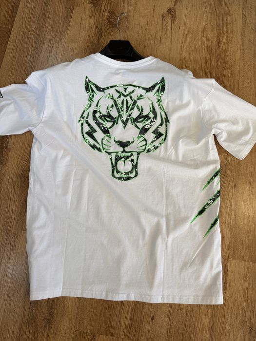 Тениски Plein sport 22 модела