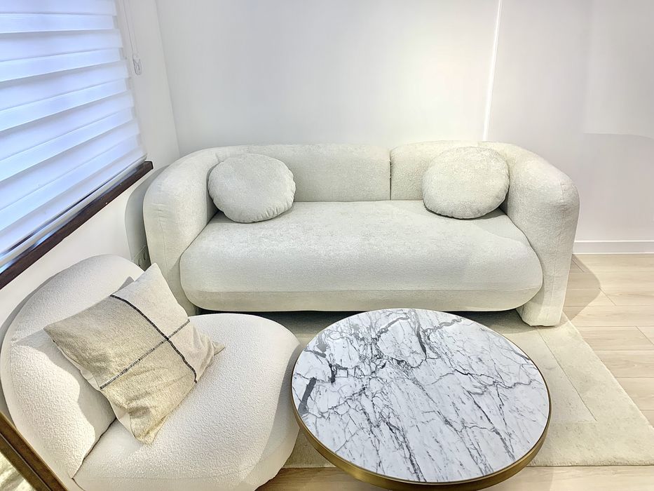 Диван. Дизайнерский диван. Диван в офис. Диван в гостиную.