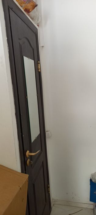 Сдам в аренду помещение