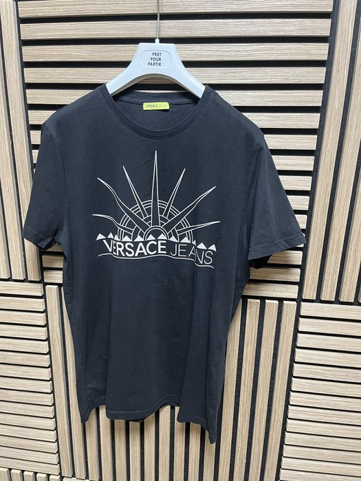 VERSACE Jeans - размер Л / Оригинал