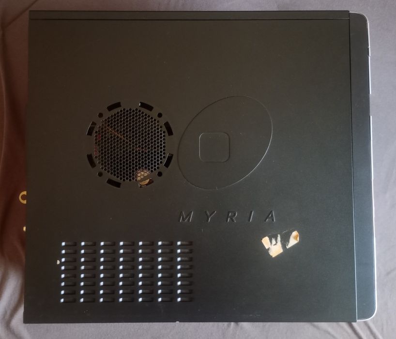 Unitate i5 16 gb ram gtx 1050