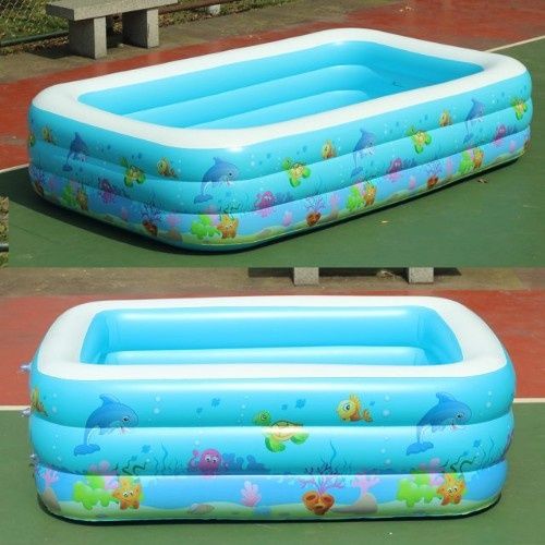 INTEX бассейн каркасный BASEYN стойка бассейн  305×76 3x2 450x220