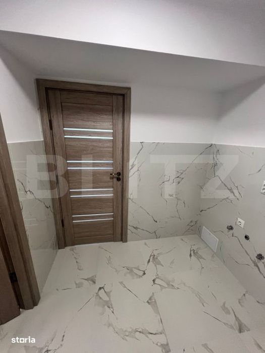 Apartament – Cluj-Napoca - Vedere 3