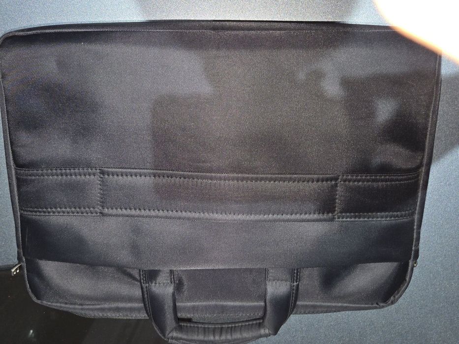 Hp laptop Model 15-da 1023 nia