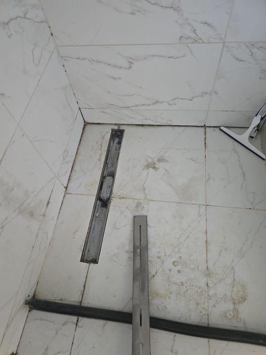 MFN LUK QLEAN Curatenie profesionala la cele mai mici preturi!