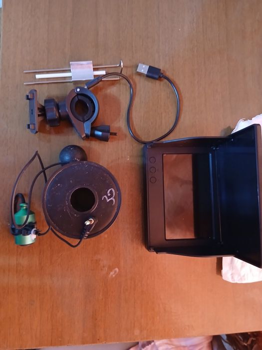 Резиновую лодку " Штиль"