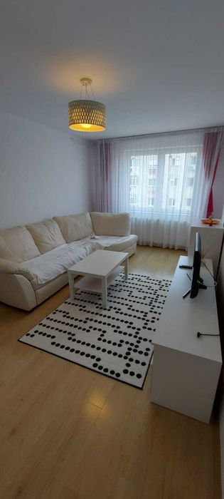 Vand apartament 2 camere - Rahova – Margeanului