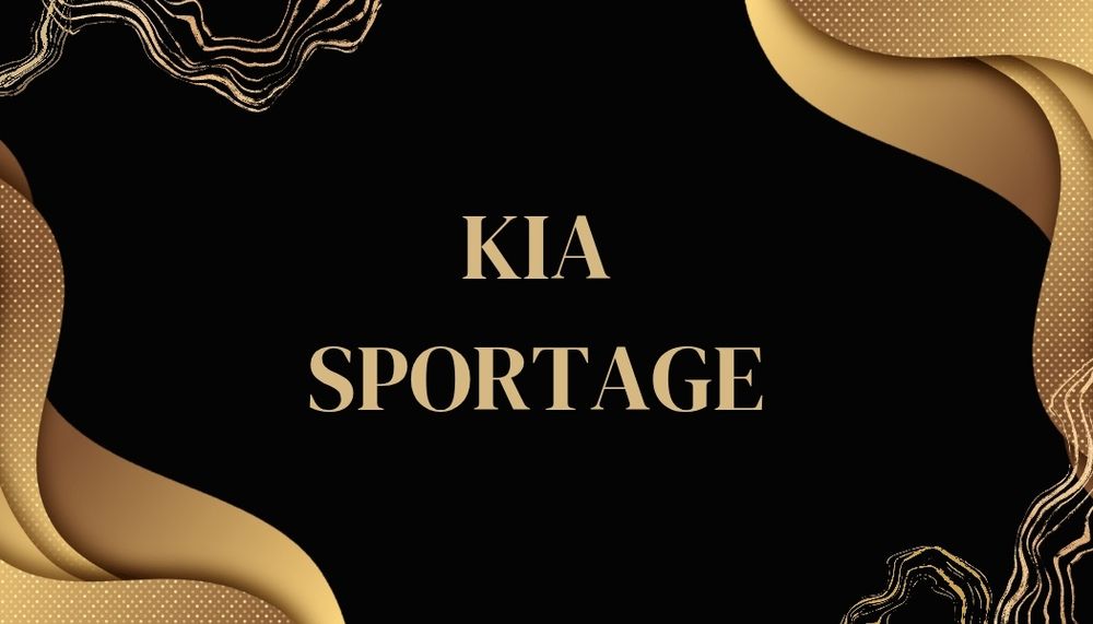 Zaks kortej ,chaqaloq opvhiqish raddomdan