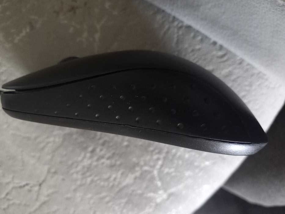 Продам проводную мышку