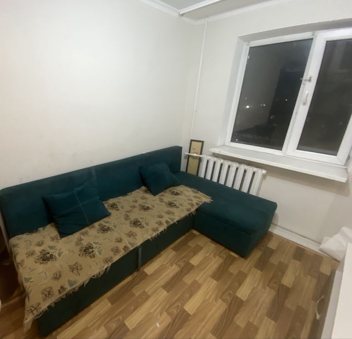 Продам диван раскладной , 20 тыс