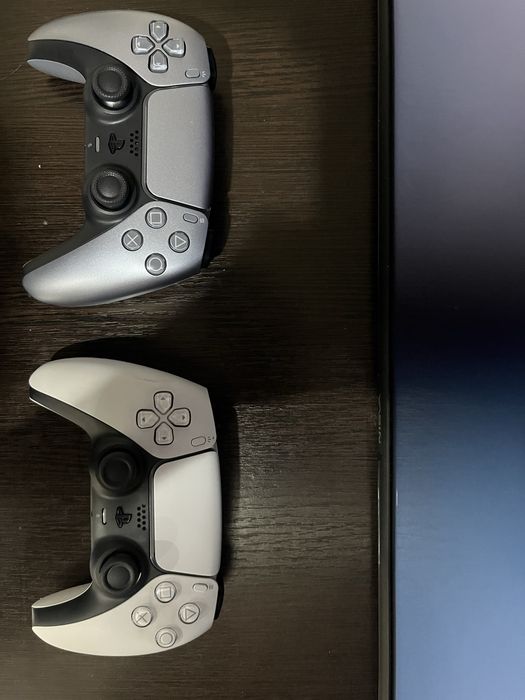 Sony PlayStation 5 Slim