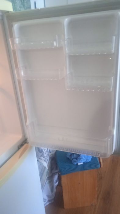 Продам холодильник марки LG