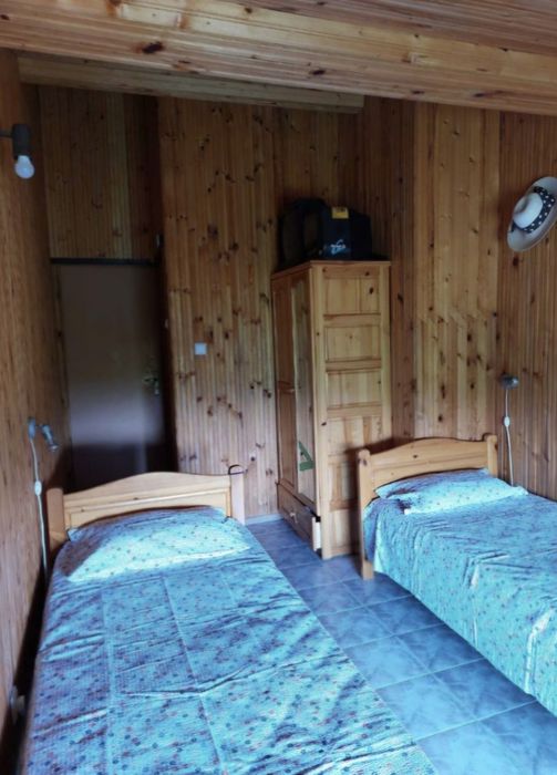 6 местен апартамент в Ахтопол