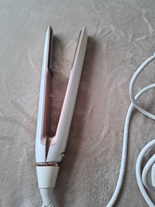 Преса за коса PHILIPS