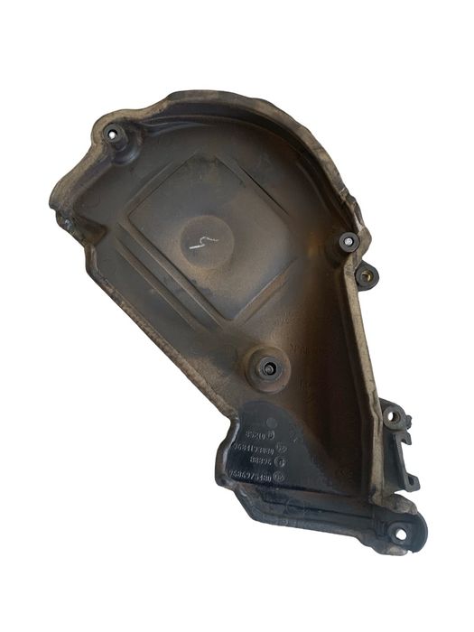 Capac Distributie Ford Transit Connect Box 2013 -> 1.5 Tdci Xvga 9684193080