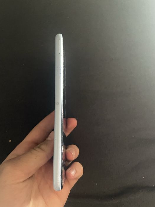 Samsung A23 5g piese