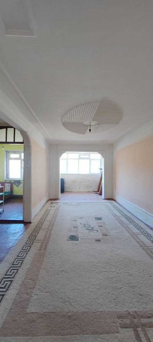 N.12573 Продаётся 2-х ком.-я квартира