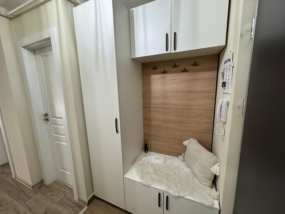 Apartament 2 camere de închiriat | Măgurele – direct de la proprietar