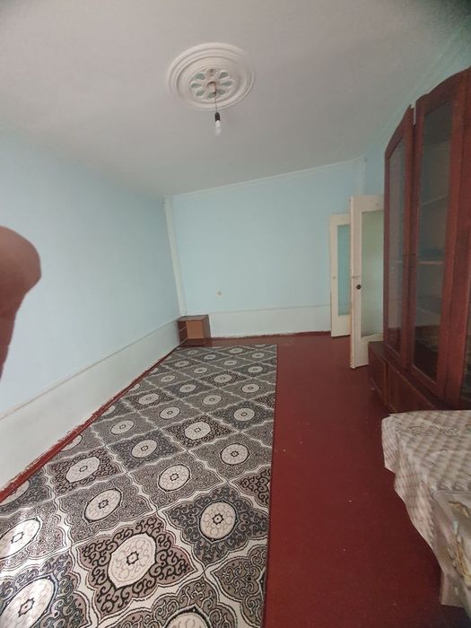 Аренда , ижара сергели спутник 8/12/5