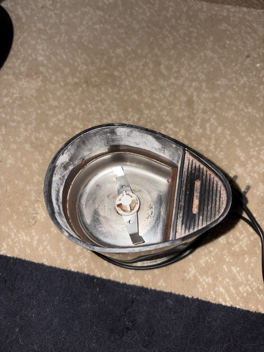 Кофемолка  ARTEL