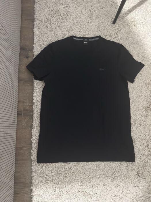 Оригинални тениски Hugo Boss