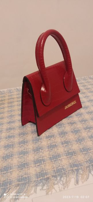 Продаеться сумочка