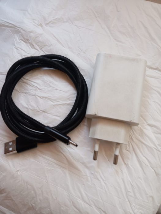 смартфон телефон Samsung Galaxy a35 8/128