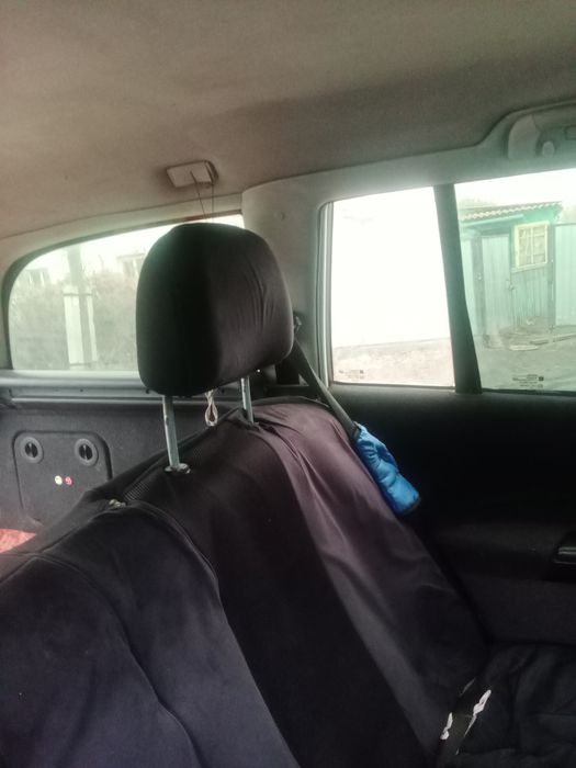 Продам автомобиль б/у