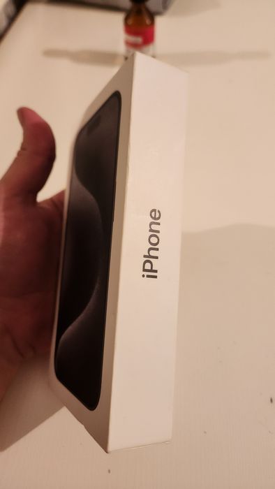 Айфон 15 про , IPhone 15 pro 256 gb