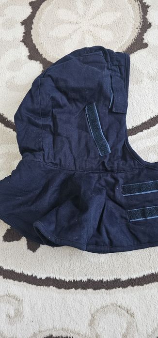 Продам балаклава, подшлемник