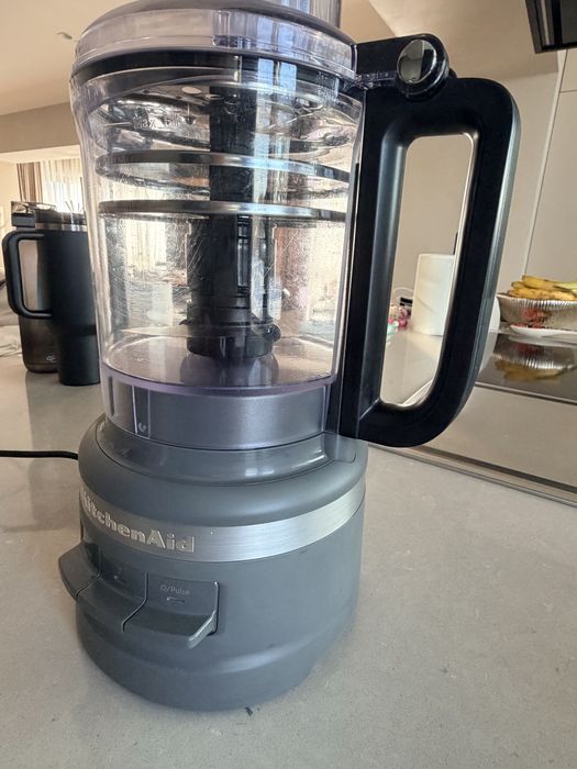 Robot de bucatarie 2,1L, 250W, KitchenAid