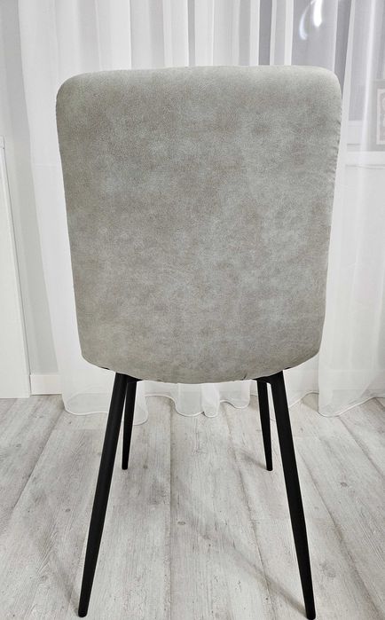 Столове за хранене 4бр.