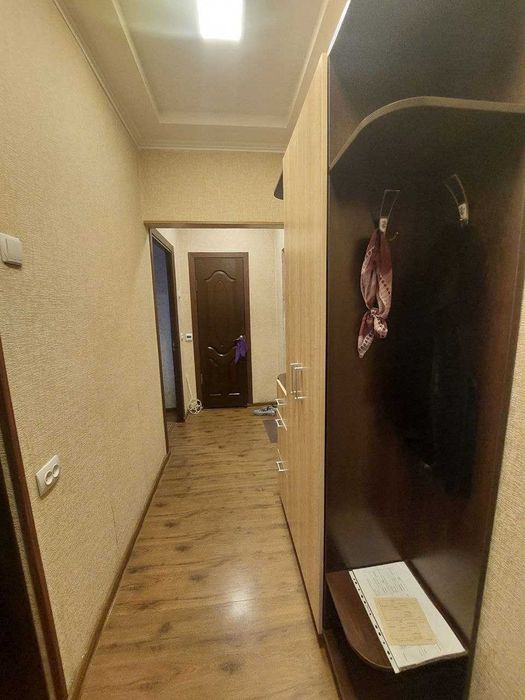 Кора камиш 2/4  мулжал Сафиа Боги Зилол кафе 3/2/4