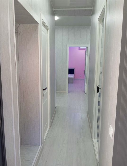 Сдается 2 ком Метро Пушкина. Недалеко от Максима Горького