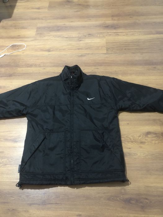 Яке Nike  (размер -M)