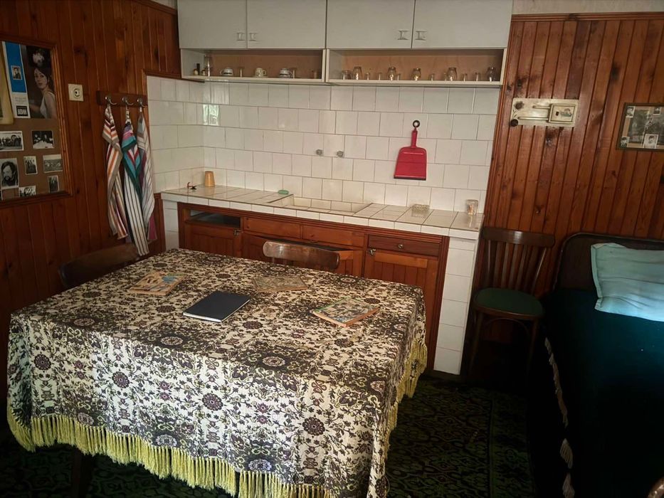 Продава се Къща в с. Малорад, Област Враца - 115 кв.м за 127 €/кв.м - Снимка #18