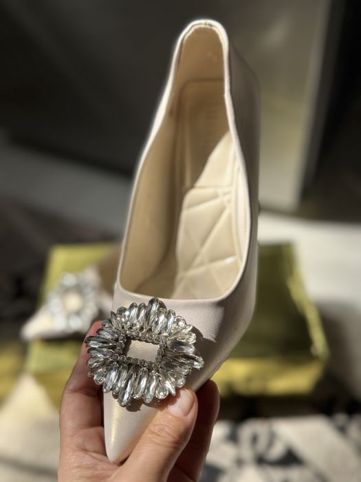 Туфли турецкий продам